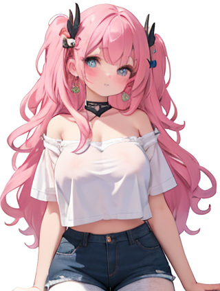 设计与资源：构建创意的基石